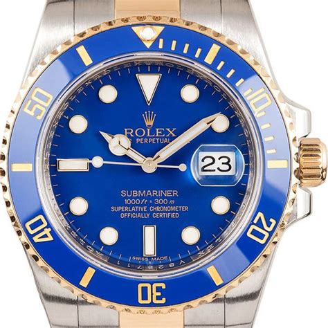 submariner bracelet rolex|rolex submariner value chart.